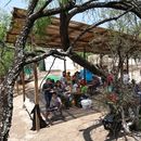 Camping Rancho En Abasolo 's picture