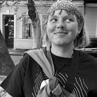 Elisabeth Fuchs的照片