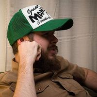 David Halberstadt's Photo