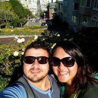 Jonathan Gonzalez Chacon's Photo