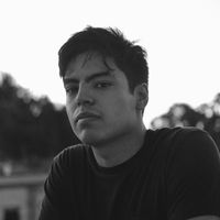 Sergio Infante's Photo