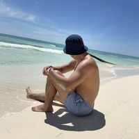 Fotos de Willy Vitor