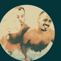 marco martucci's Photo