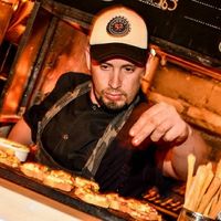 emanuel vallejos的照片