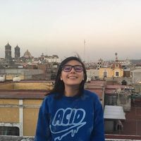 Gigi Santander's Photo