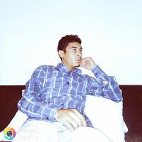 Ayoub Rabbouh的照片