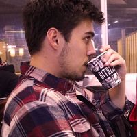 Navarro Christófaro's Photo