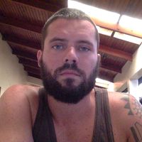 Fotos de Danilo Ziroldo