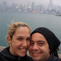 Giulia Sampogna's Photo