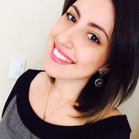 Maísa Lima的照片