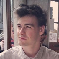 Fotos de Filip Celar