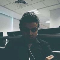 Bibers Mohamed的照片