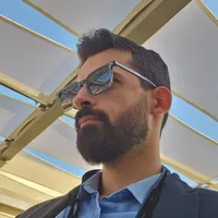 Faris Alotaibi's Photo