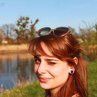 Fotos de Giorgia Morettum