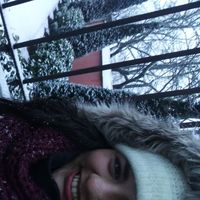 Diana Ramirez的照片