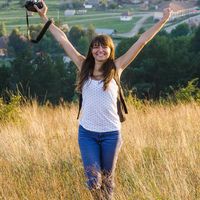 Фотографии пользователя Ioana Catalina E