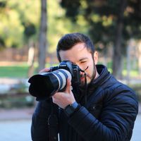 hakkı bilgin的照片