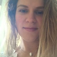 Merle Taeger的照片