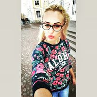 Eugenia Onegina's Photo