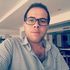 Mehdi Mezghanni's Photo