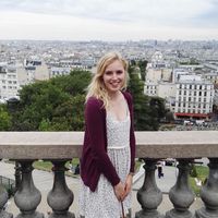 Photos de Stephanie Abt