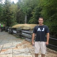 Ilya Vashkevitch的照片