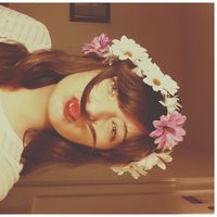 Vytaute Trijonyte's Photo