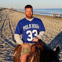 David Schulz的照片