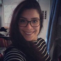 Aurélie Maia Gameiro的照片