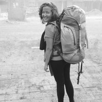 Gemma Musicco's Photo