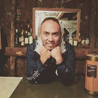 Фотографии пользователя Xërmânt Mêjïa