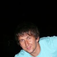 Tomasz Czerniecki的照片