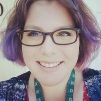 Le foto di Ashley Swank