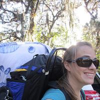 Jessica  Lee的照片