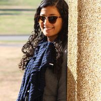 Daiana Amaro的照片