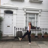 Mariann Kovács的照片