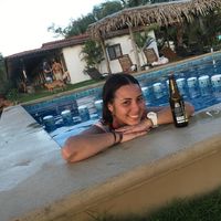 Nayuris Luna's Photo