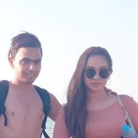 Abdul Razaq的照片