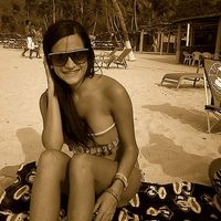 Gilmar Maestre's Photo