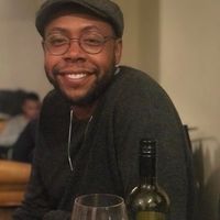 Fotos de Claudio Crispim