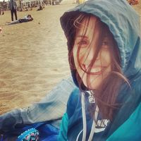 Fotos de Noelia Soeiro