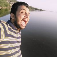 Aishwary Pareek的照片