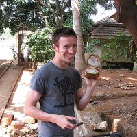 Derrick  Leduc的照片