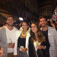 Gonçalo Simões's Photo