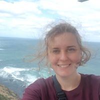 Fotos de Lidiia ByFarfalina