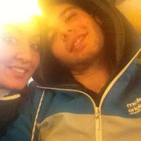 Fotos de Federico Merenda