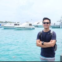 Bintar Ismail's Photo