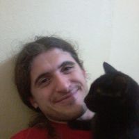 Фотографии пользователя Ozan Güneysu