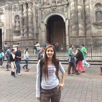 Le foto di juliana Caña