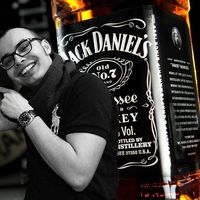 Libor Škácha's Photo